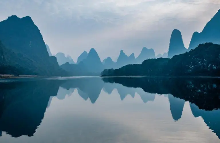 工业创意智慧工厂